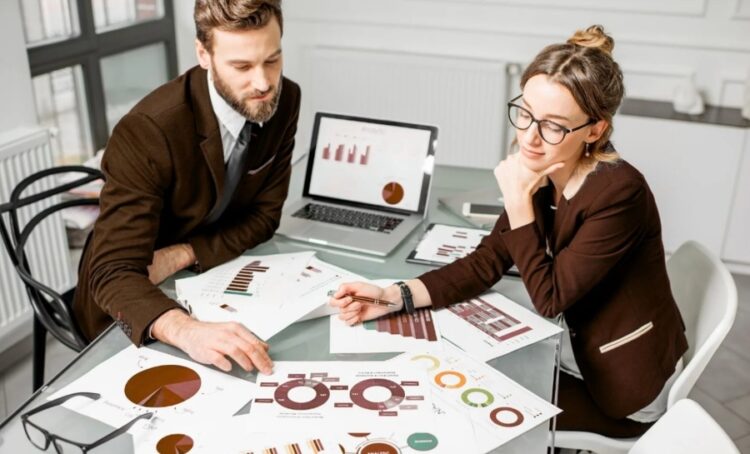 Move Ahead Media Named Hospitality Digital Marketing Agency of the Year 2025 – APAC - TRAVELINDEX